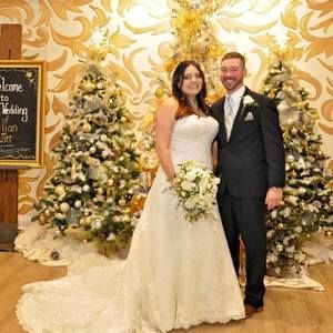 Meet your Posher, Jillian